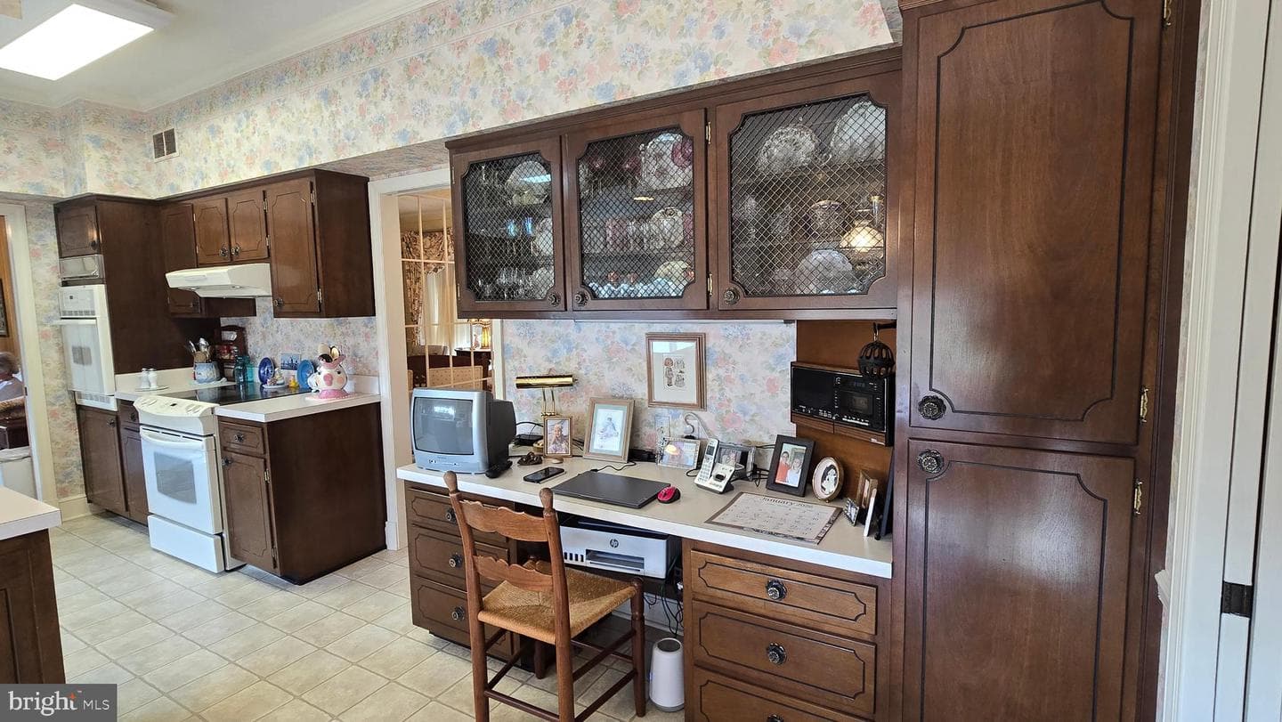 3274 Rockland Road photo 26