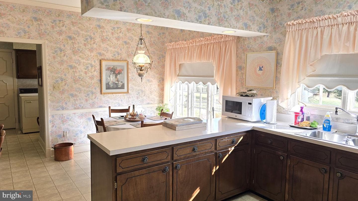 3274 Rockland Road photo 27