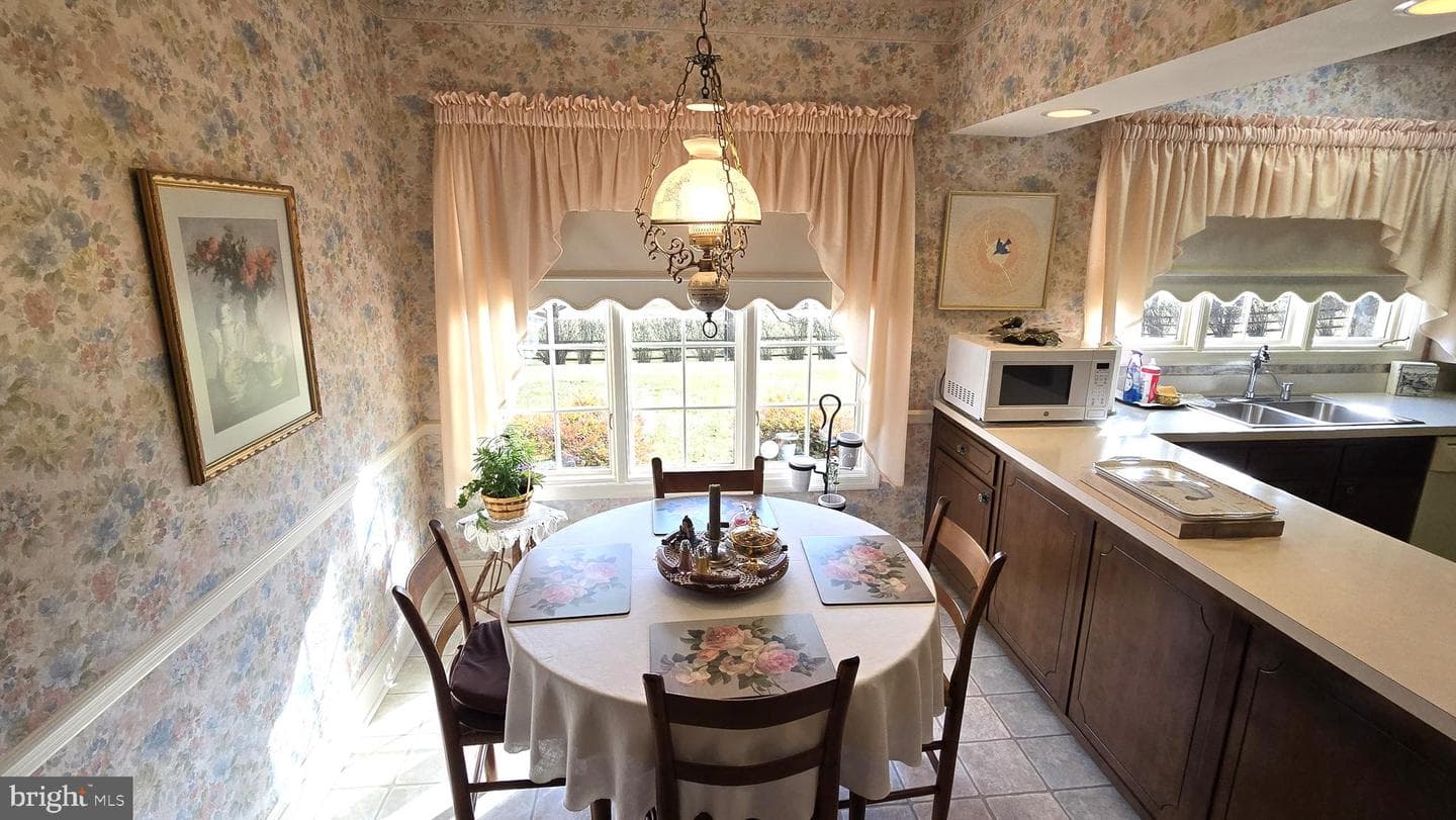3274 Rockland Road photo 28