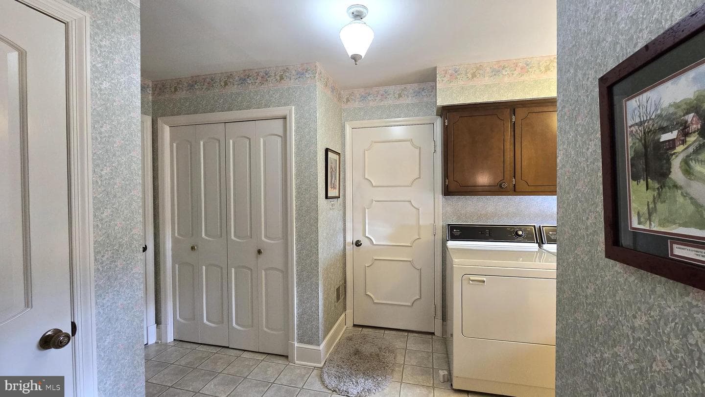 3274 Rockland Road photo 31