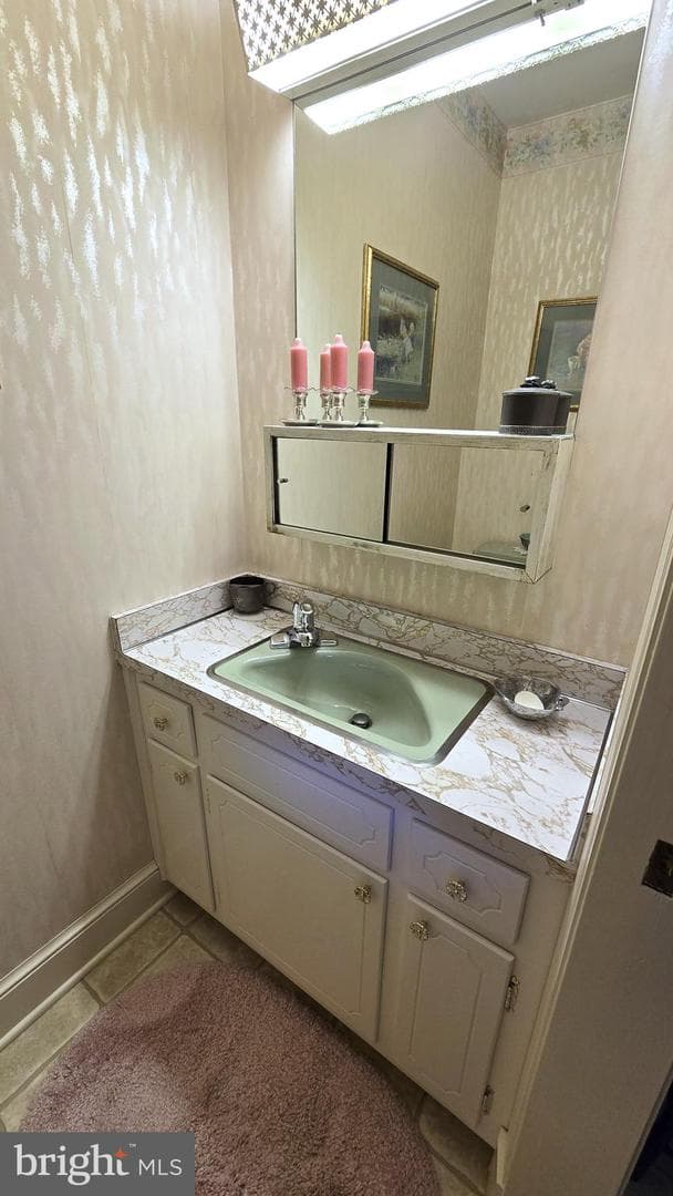 3274 Rockland Road photo 33