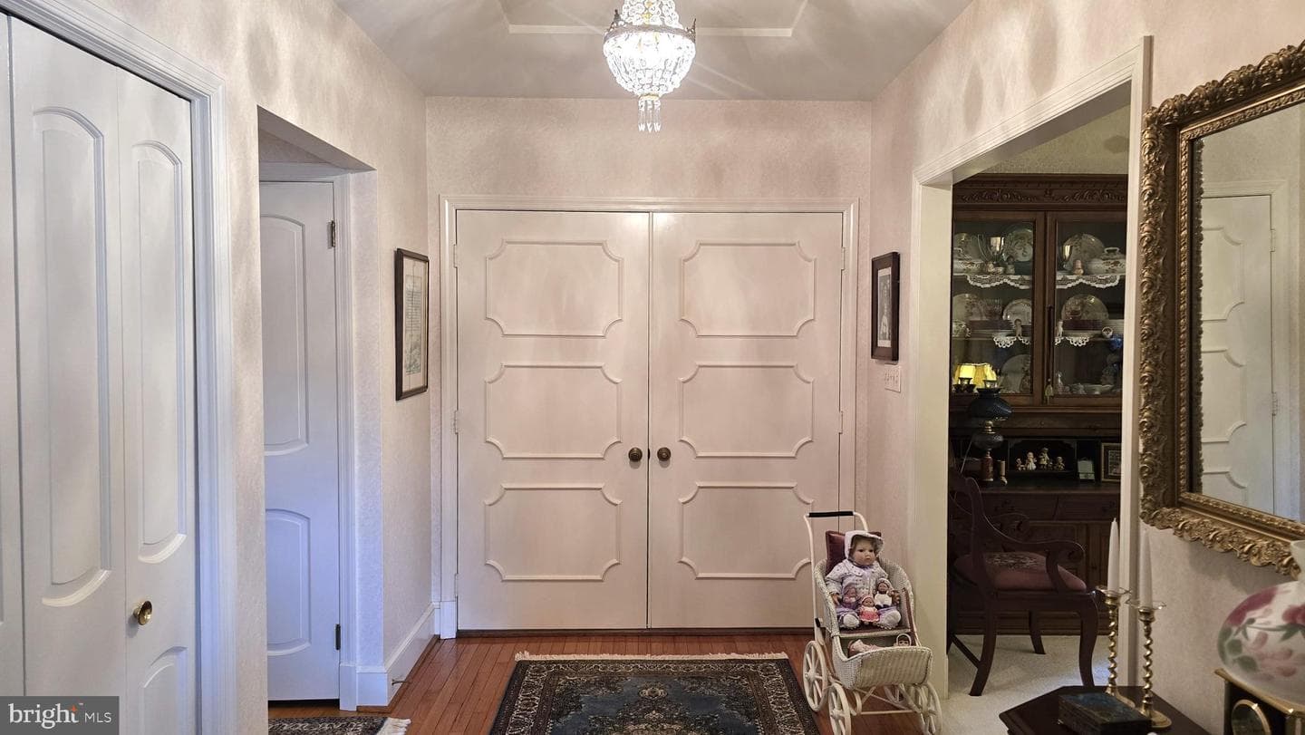 3274 Rockland Road photo 34