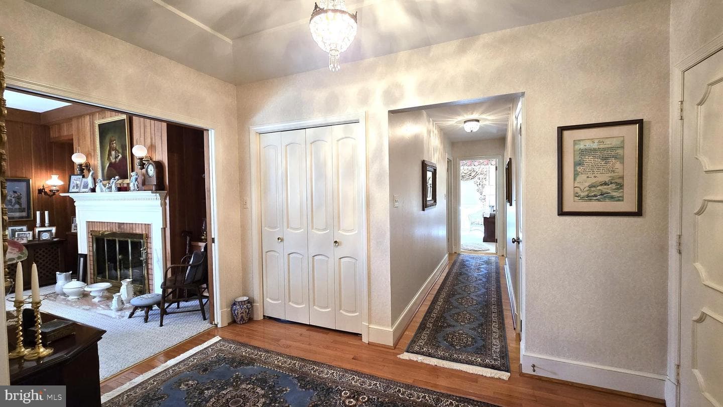 3274 Rockland Road photo 35
