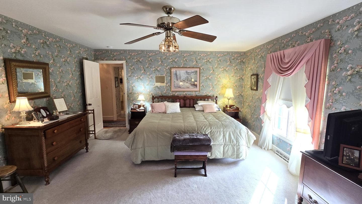 3274 Rockland Road photo 36