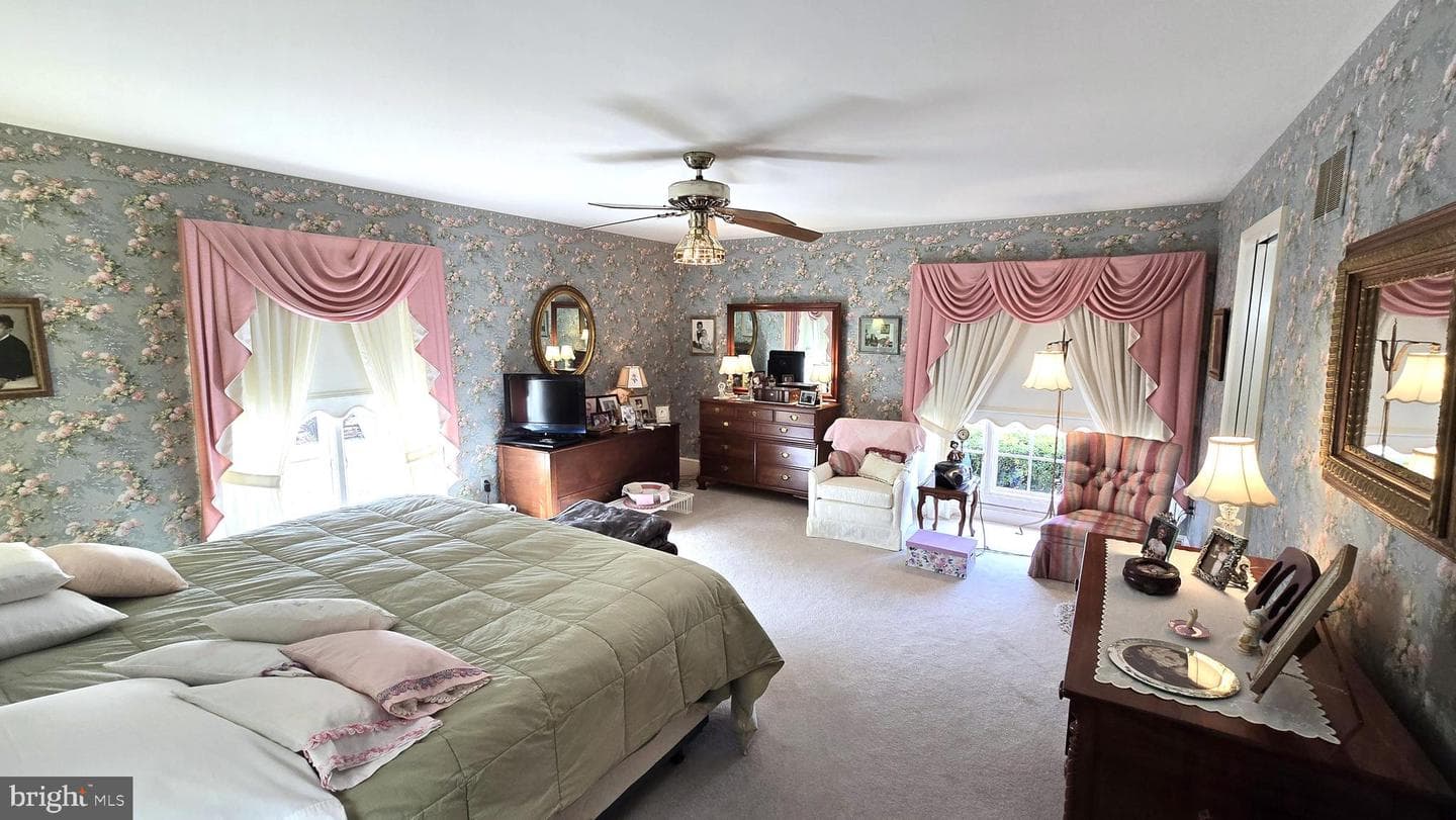 3274 Rockland Road photo 37