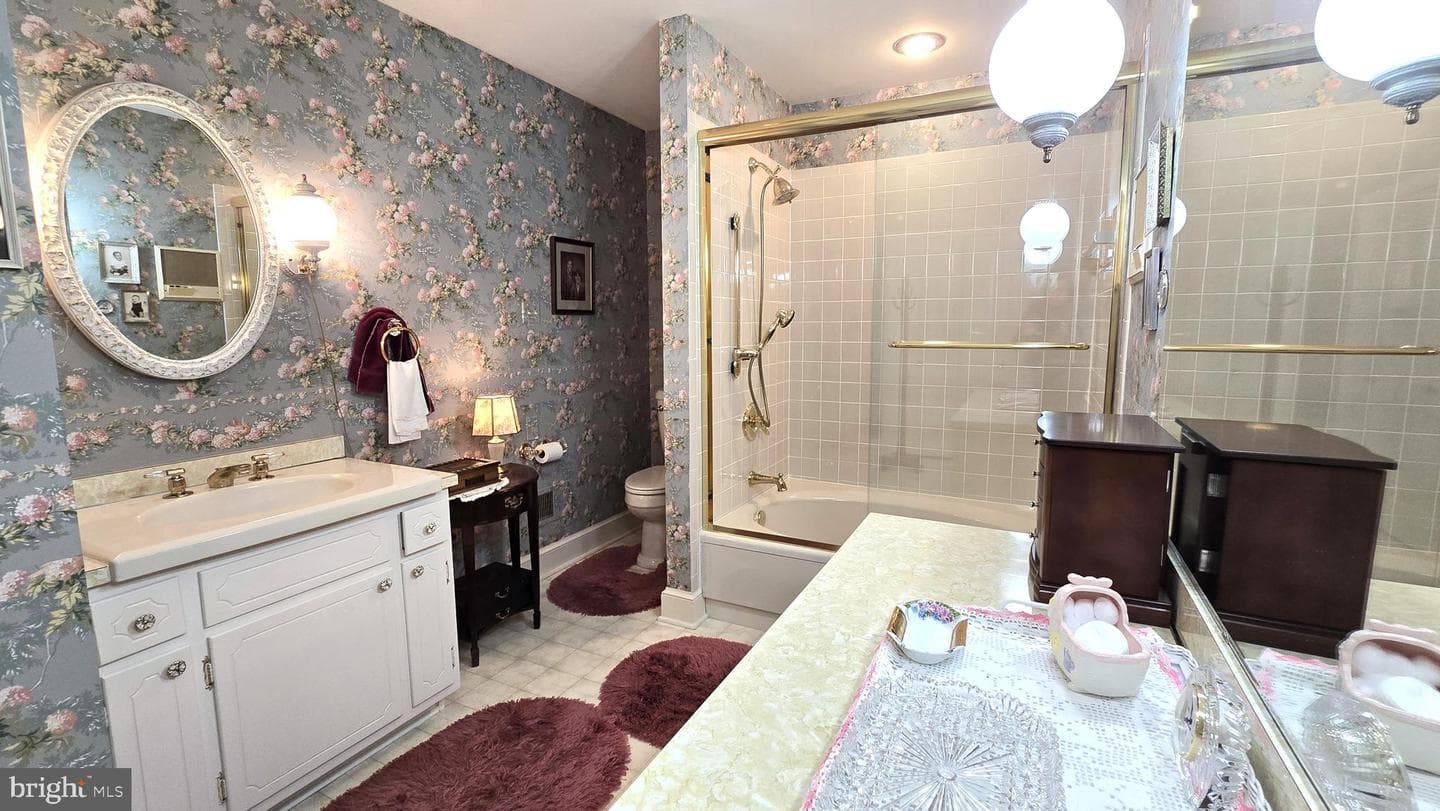 3274 Rockland Road photo 39