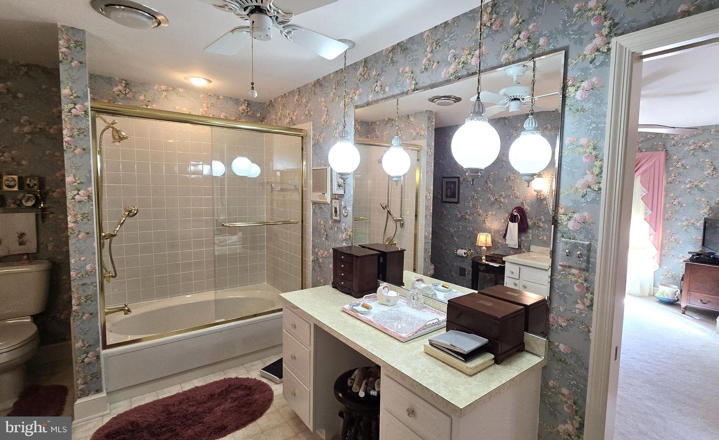 3274 Rockland Road photo 40