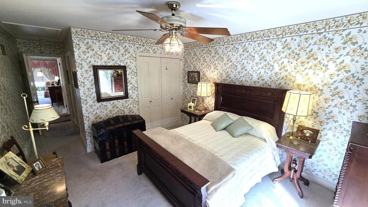 3274 Rockland Road photo 42