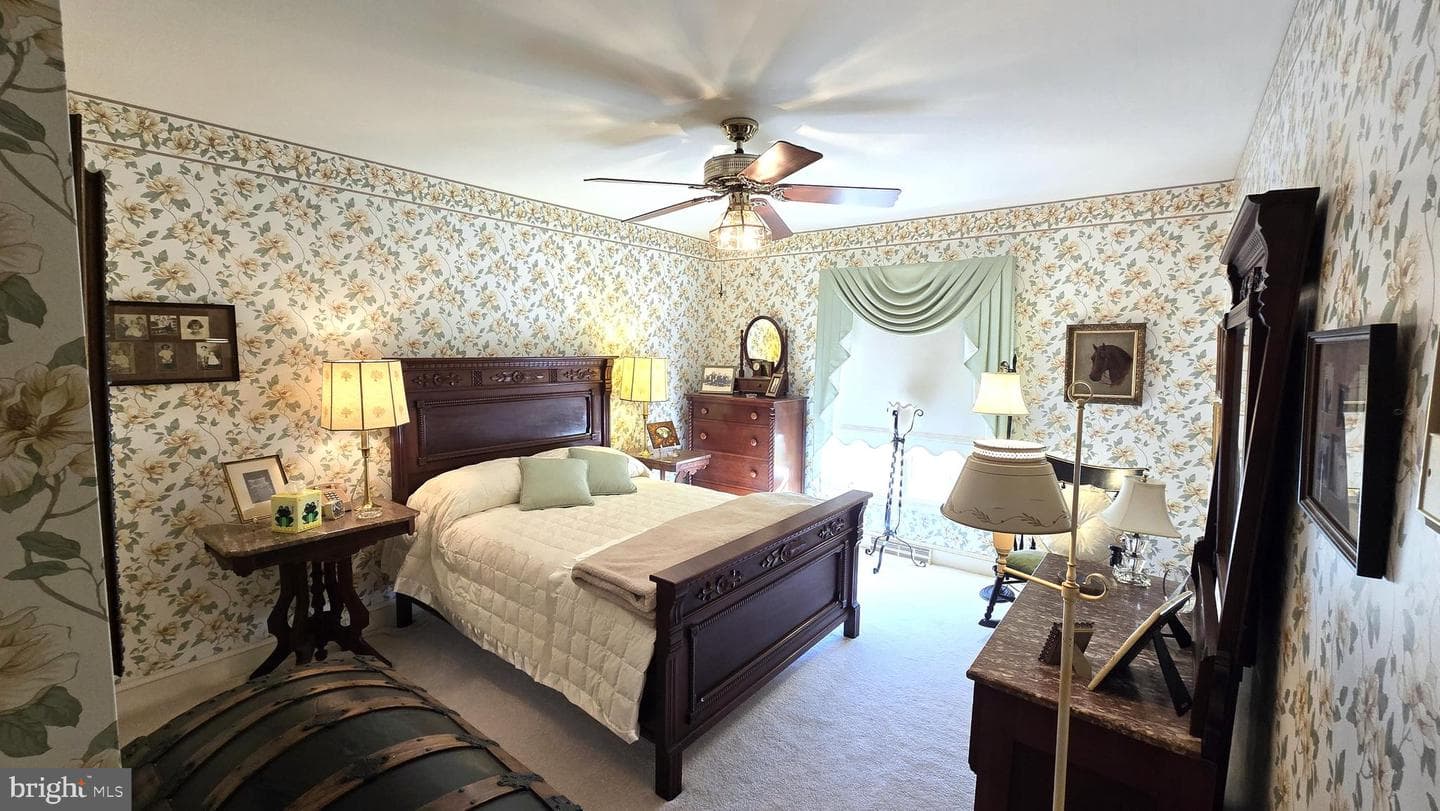 3274 Rockland Road photo 43