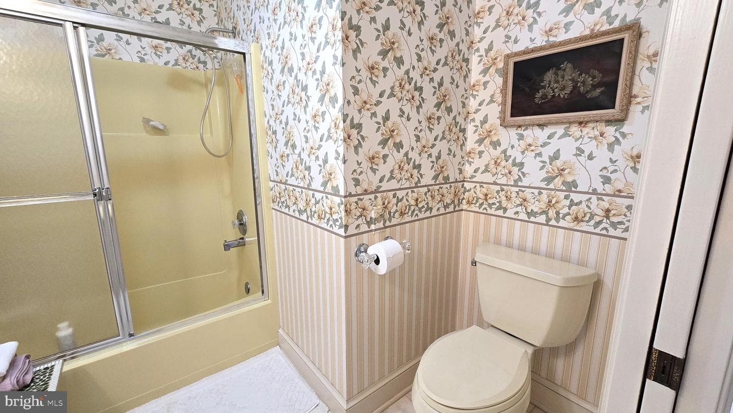3274 Rockland Road photo 45