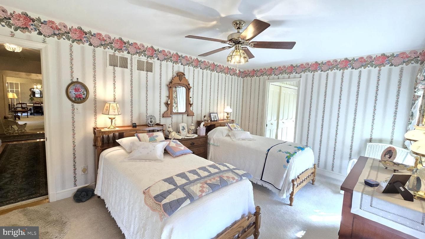 3274 Rockland Road photo 47