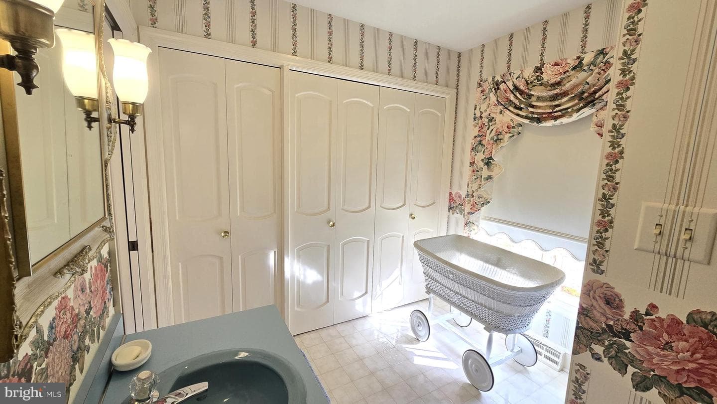 3274 Rockland Road photo 50