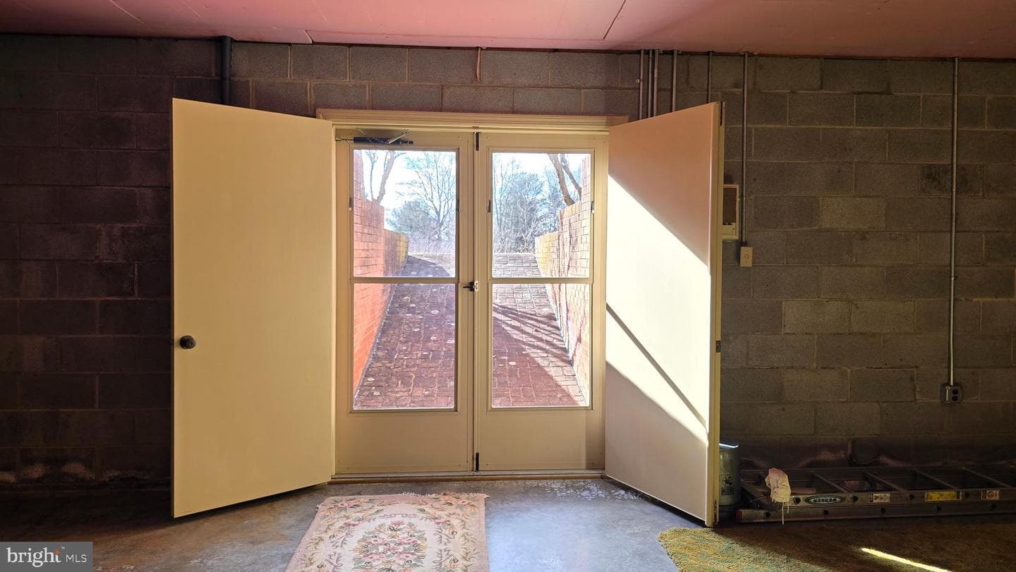 3274 Rockland Road photo 53