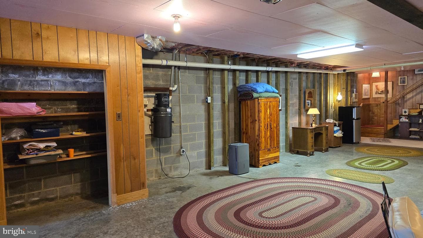 3274 Rockland Road photo 56