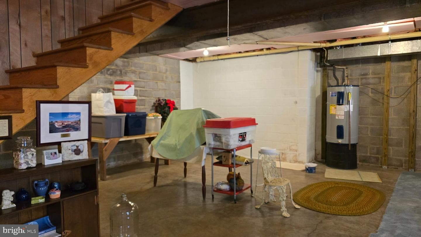 3274 Rockland Road photo 59
