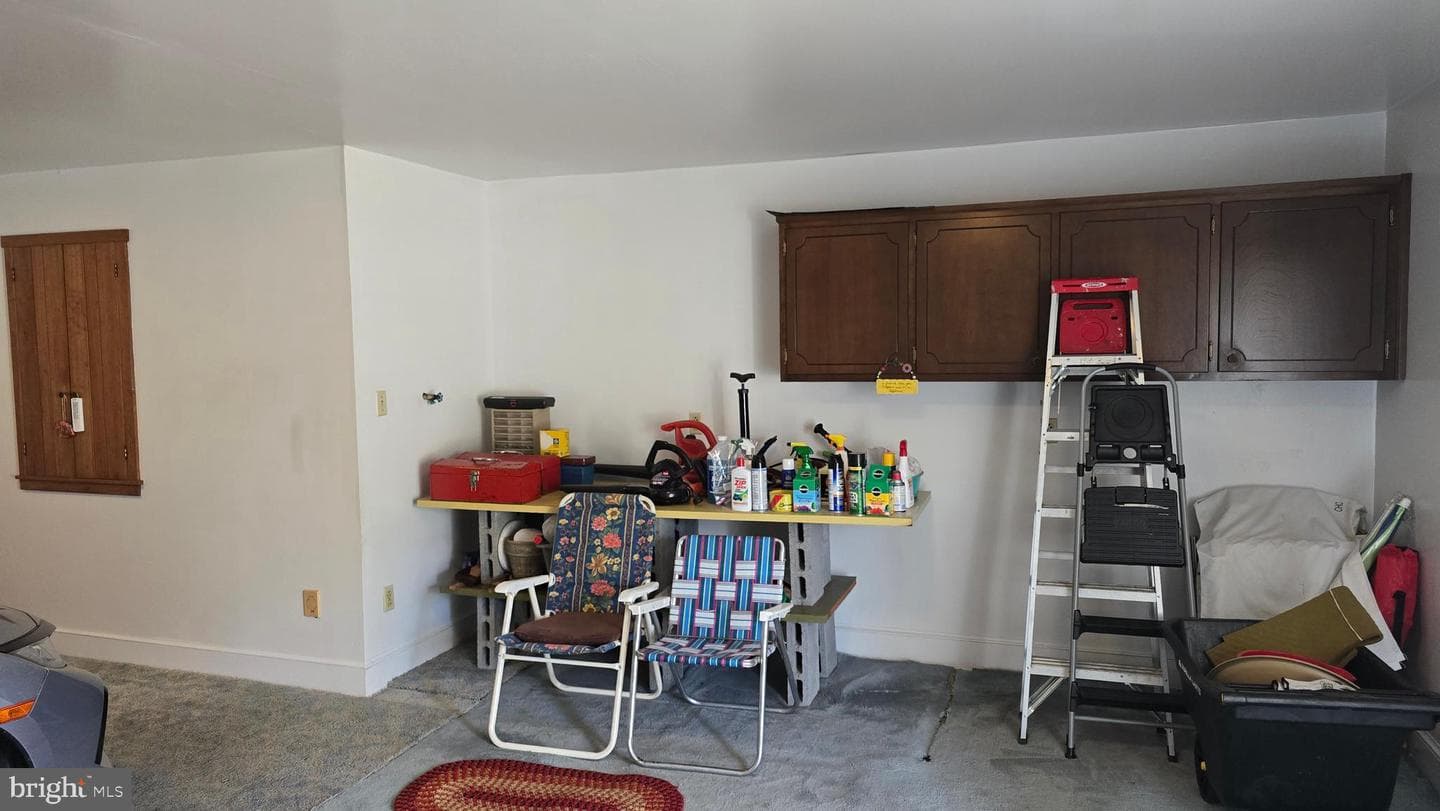 3274 Rockland Road photo 63