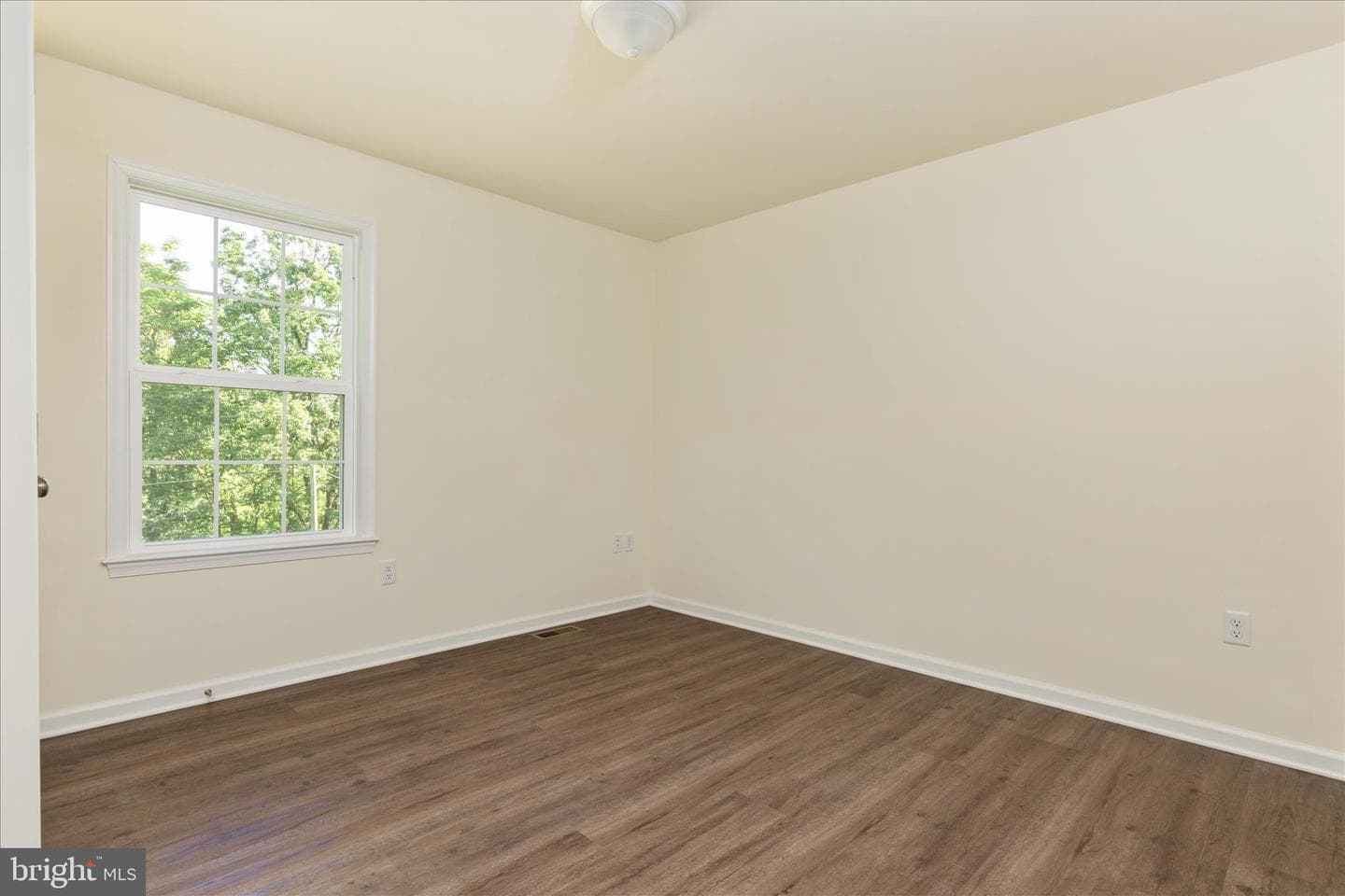 Riley - Lot 51a Court photo 15