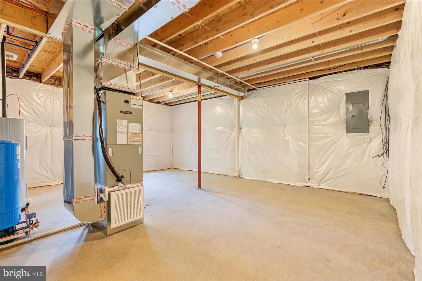 Riley - Lot 51a Court photo 20