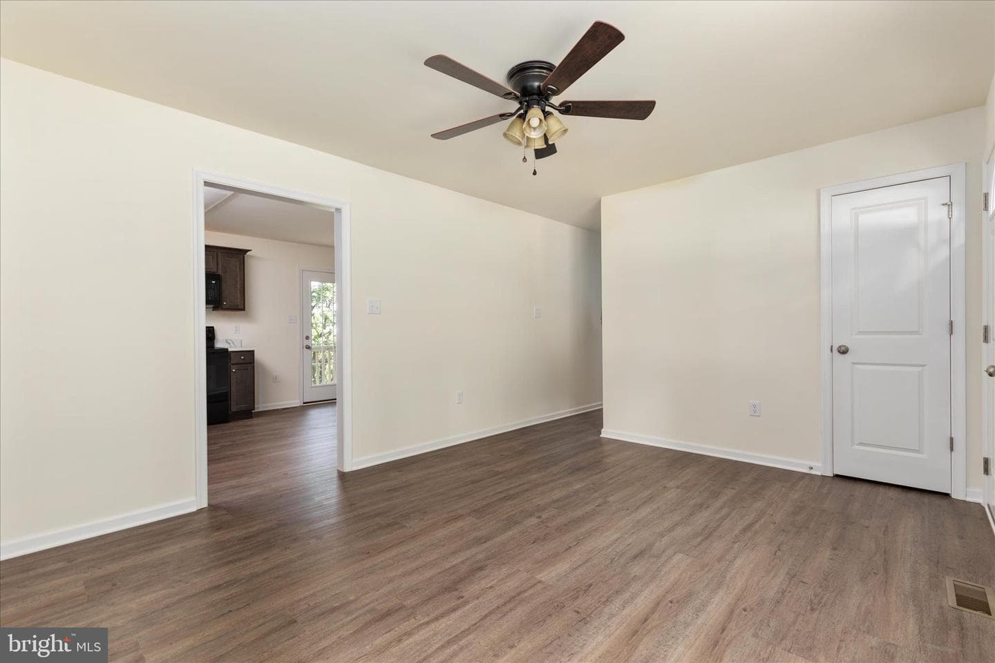 Riley - Lot 51a Court photo 6