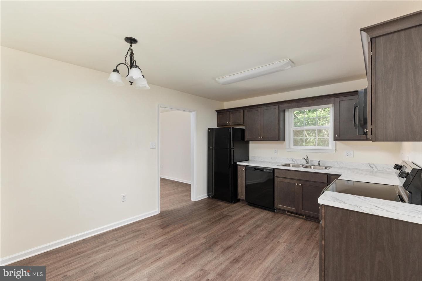 Riley - Lot 51a Court photo 9