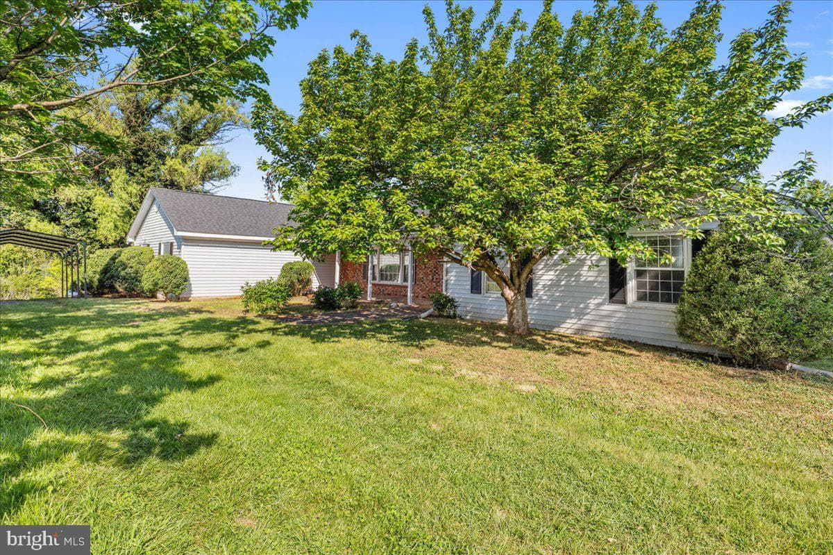 7525 Stonewall Jackson Highway photo 40