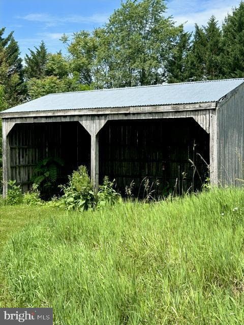 7525 Stonewall Jackson Highway photo 44