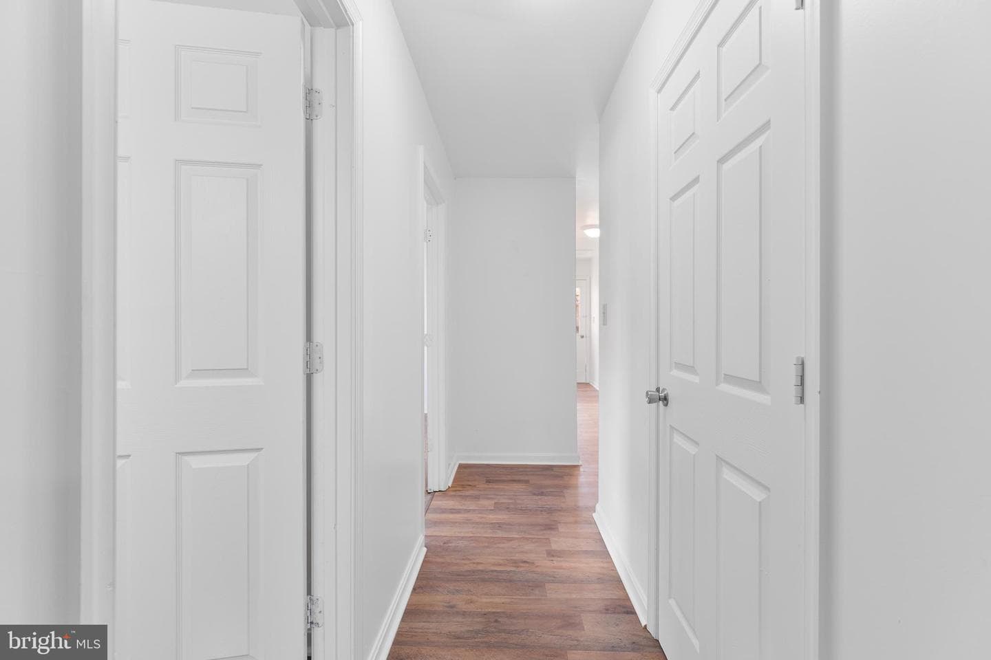 1307 Monroe Avenue photo 10