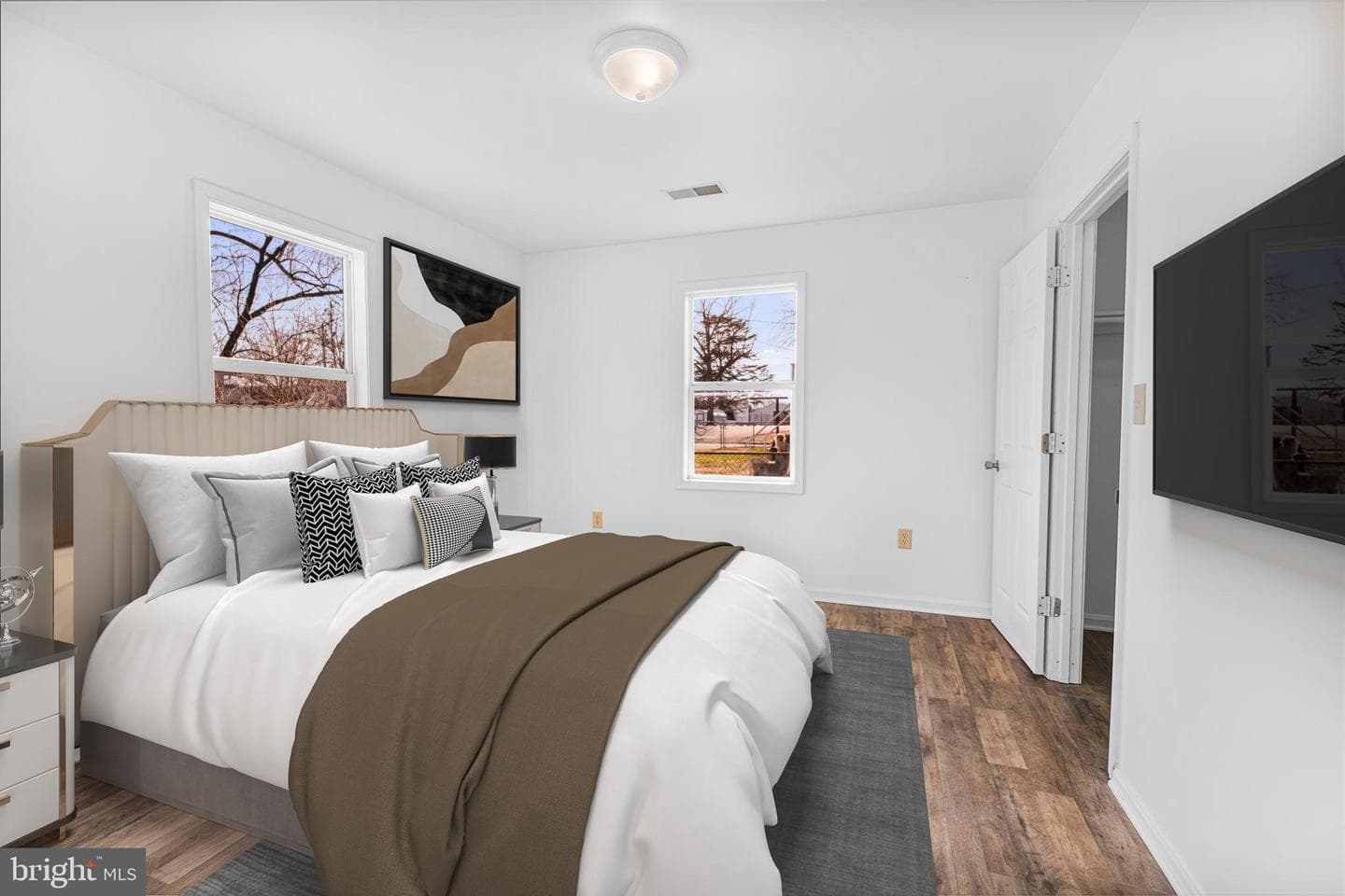 1307 Monroe Avenue photo 11