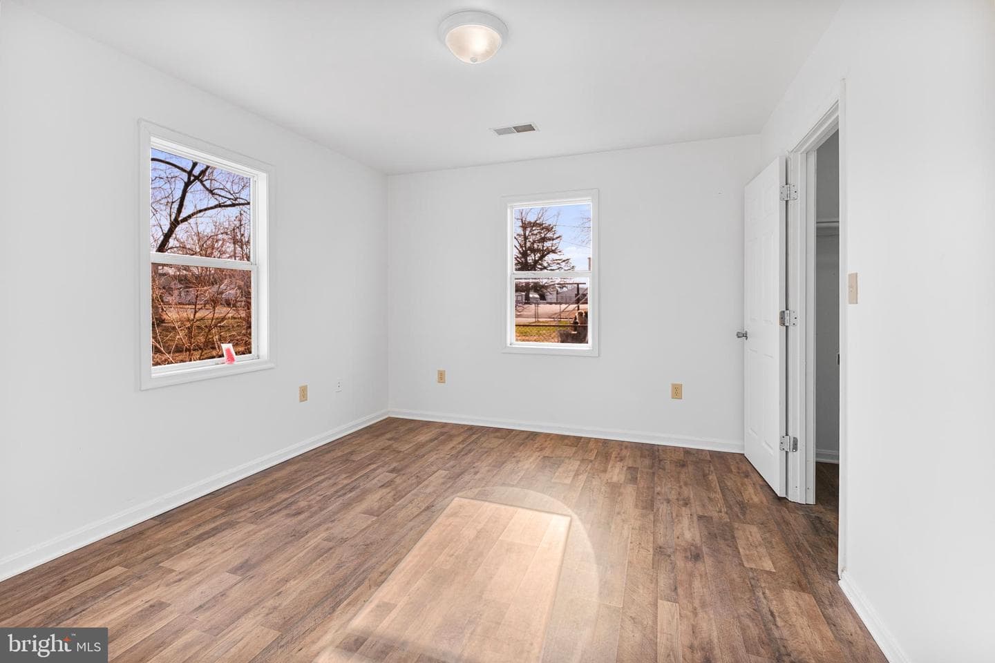 1307 Monroe Avenue photo 12