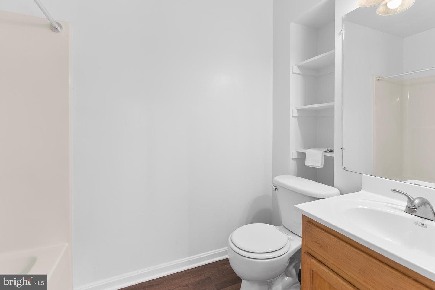 1307 Monroe Avenue photo 14