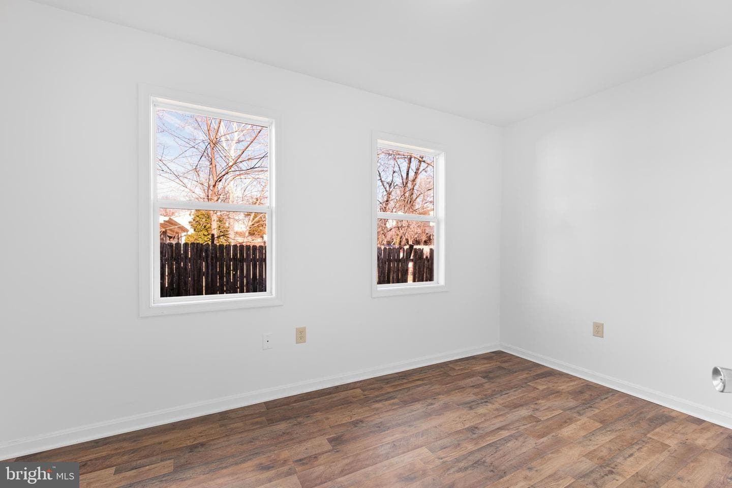 1307 Monroe Avenue photo 15
