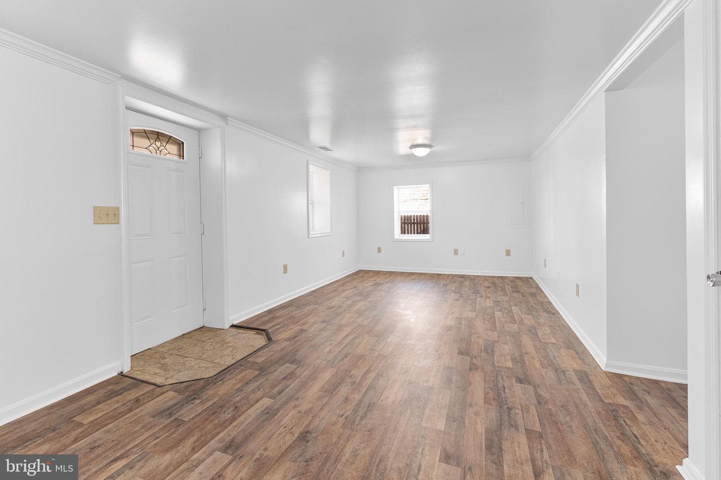 1307 Monroe Avenue photo 3