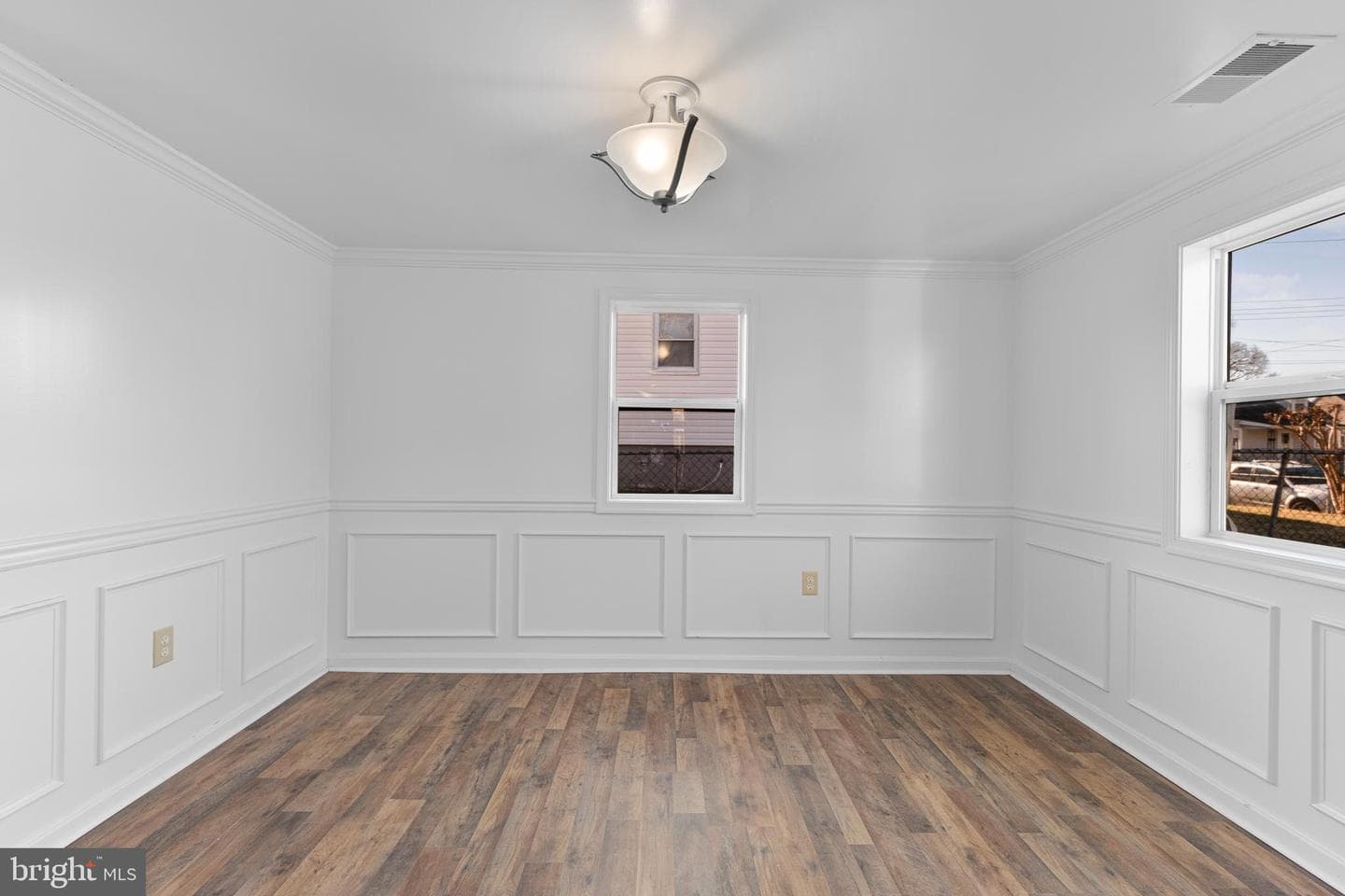 1307 Monroe Avenue photo 6