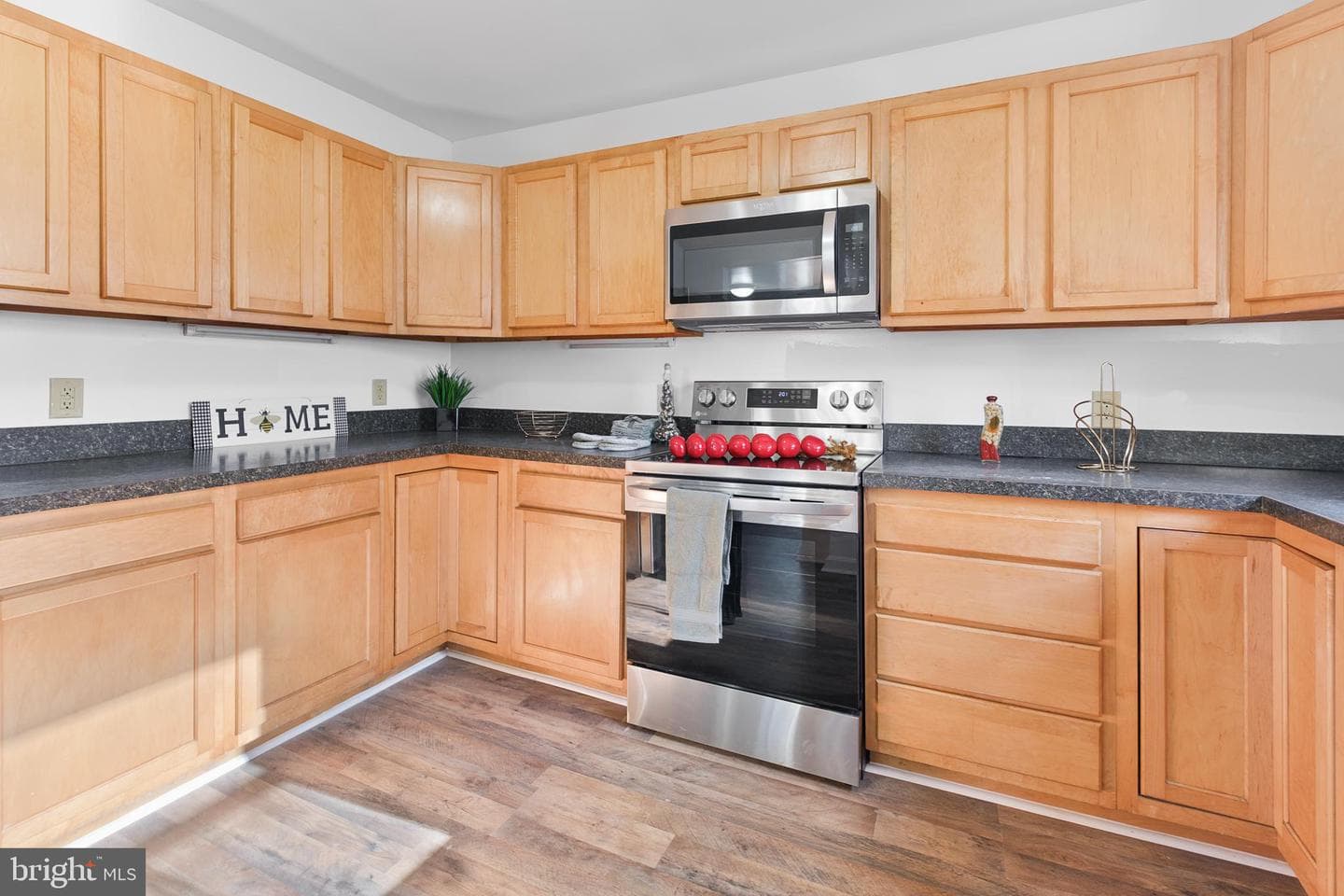 1307 Monroe Avenue photo 8