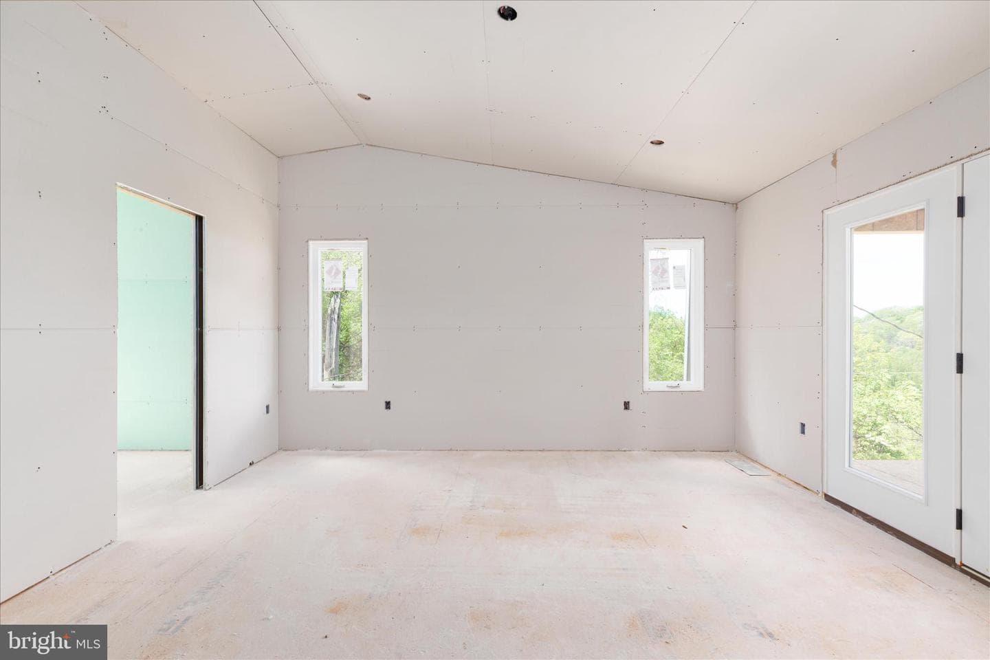 Riley - Lot 66a Court photo 10