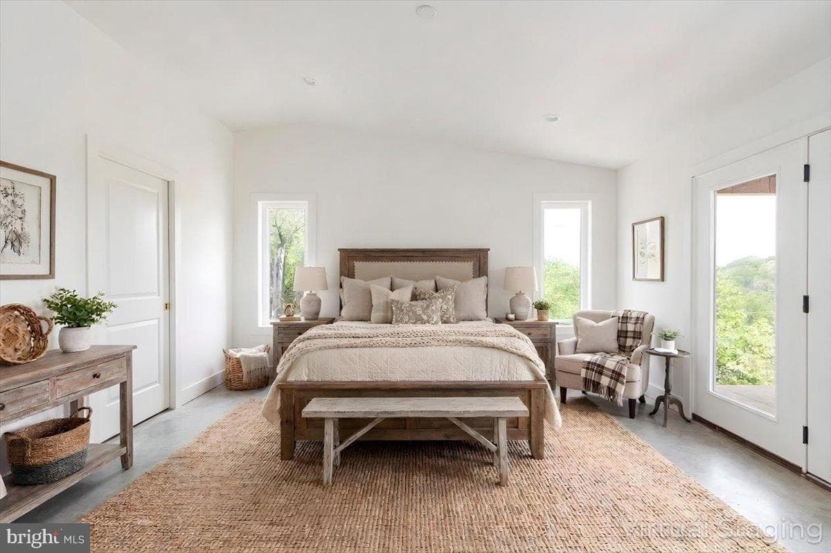 Riley - Lot 66a Court photo 11