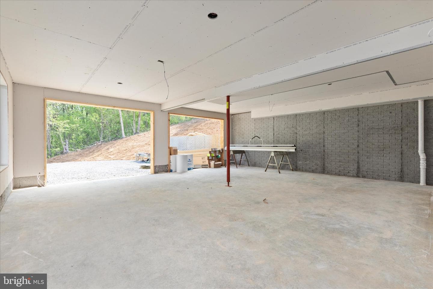 Riley - Lot 66a Court photo 12