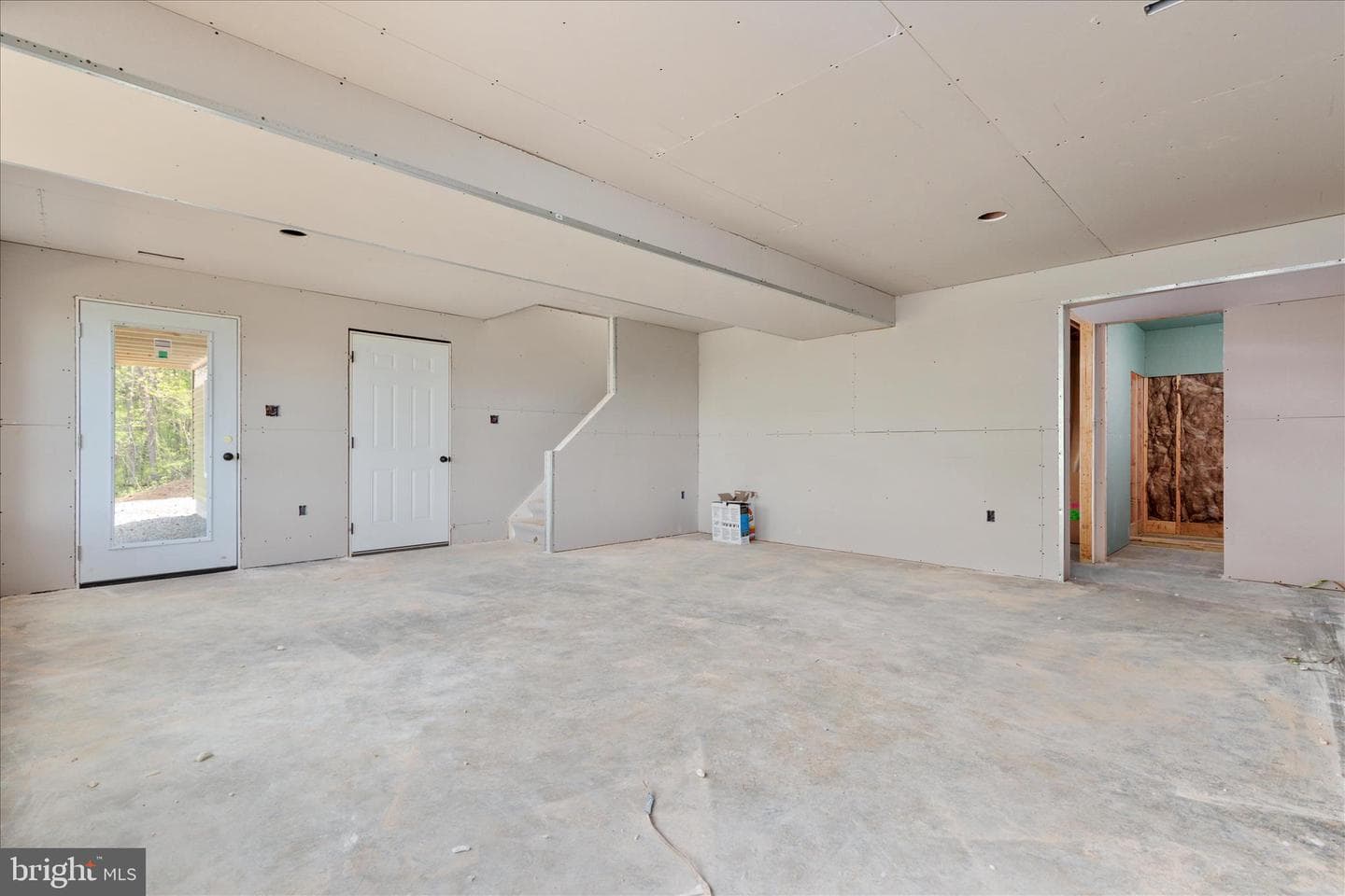 Riley - Lot 66a Court photo 14