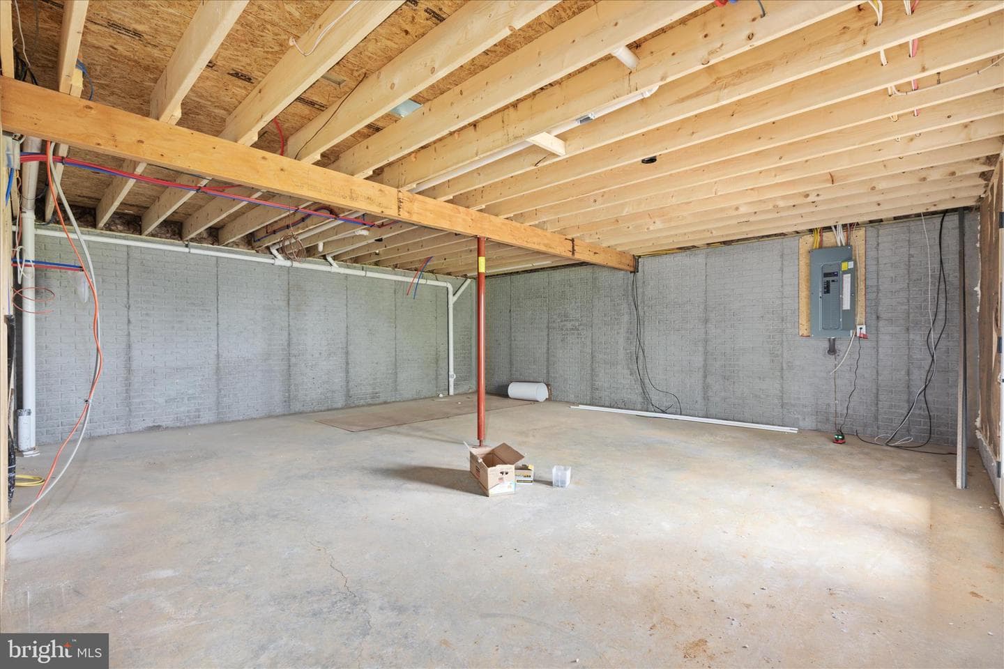 Riley - Lot 66a Court photo 17