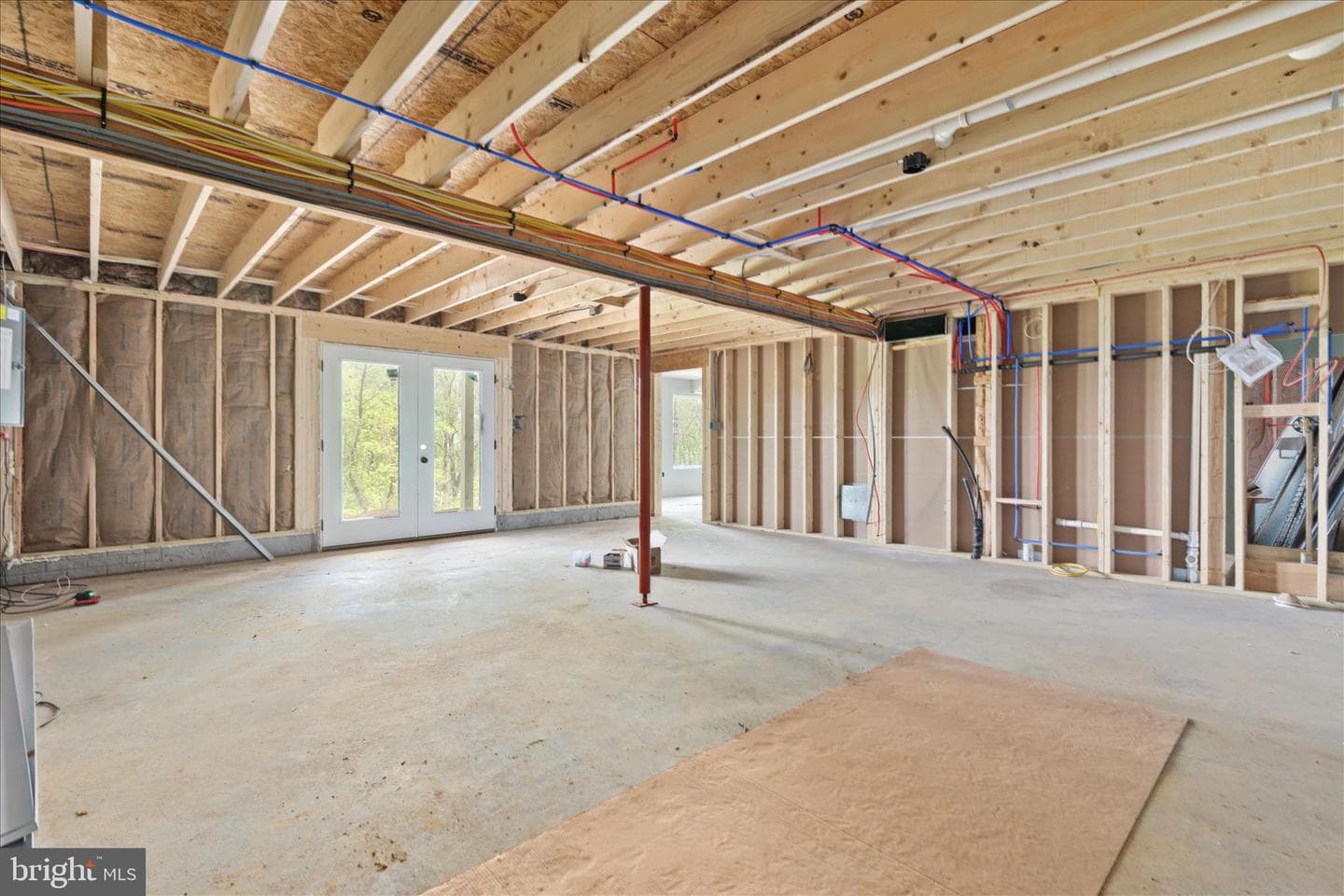 Riley - Lot 66a Court photo 18