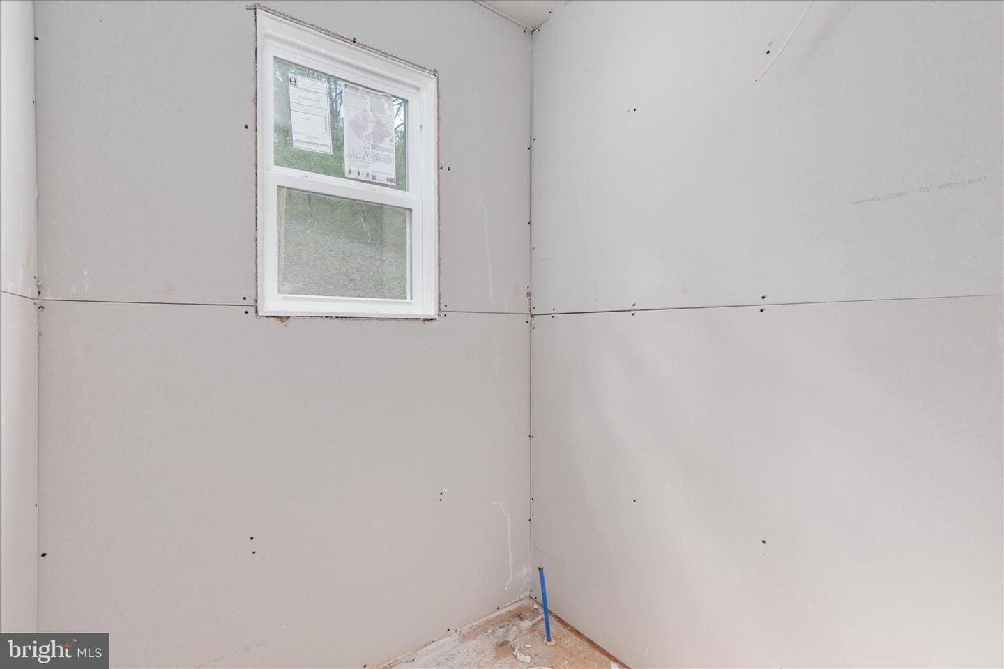 Riley - Lot 66a Court photo 19