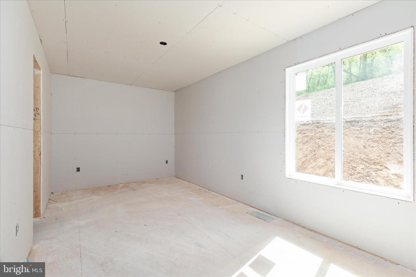 Riley - Lot 66a Court photo 20