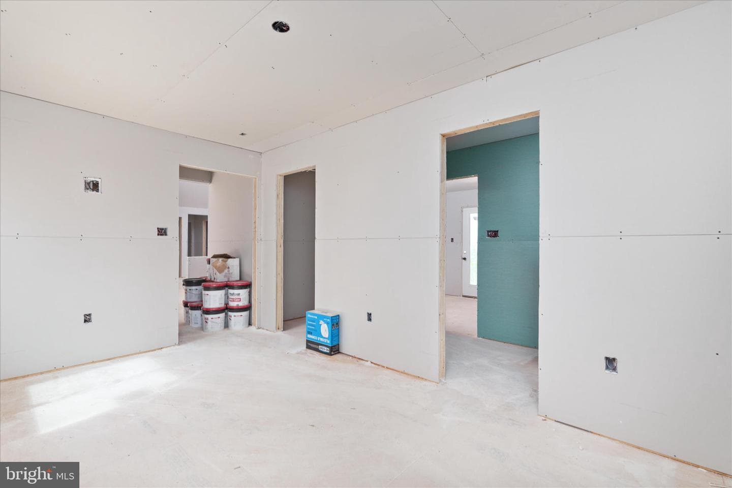 Riley - Lot 66a Court photo 21