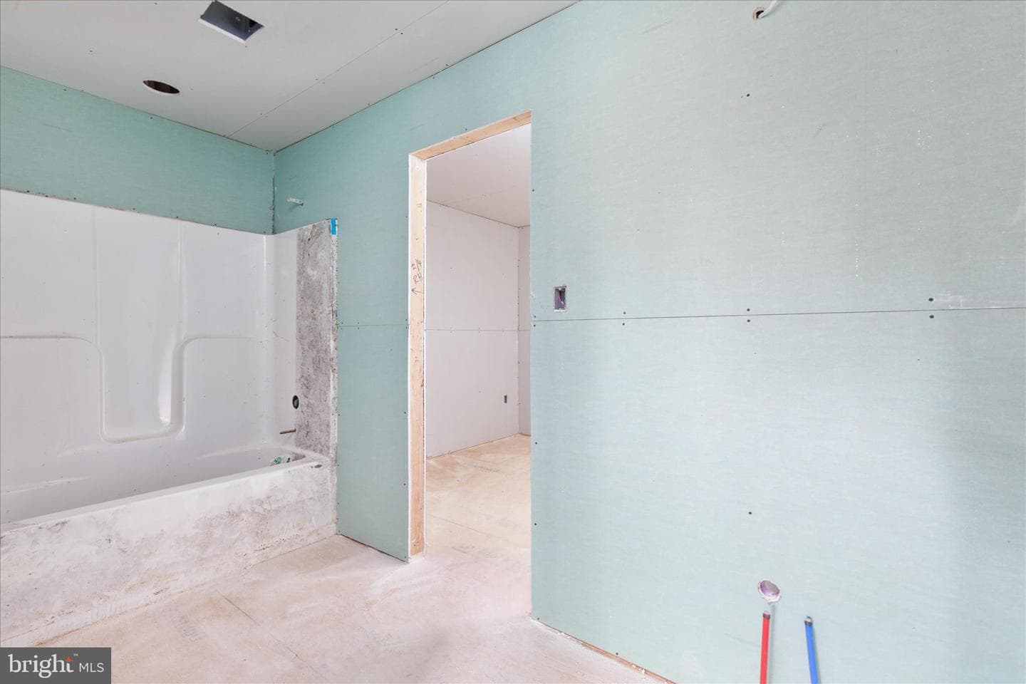 Riley - Lot 66a Court photo 22