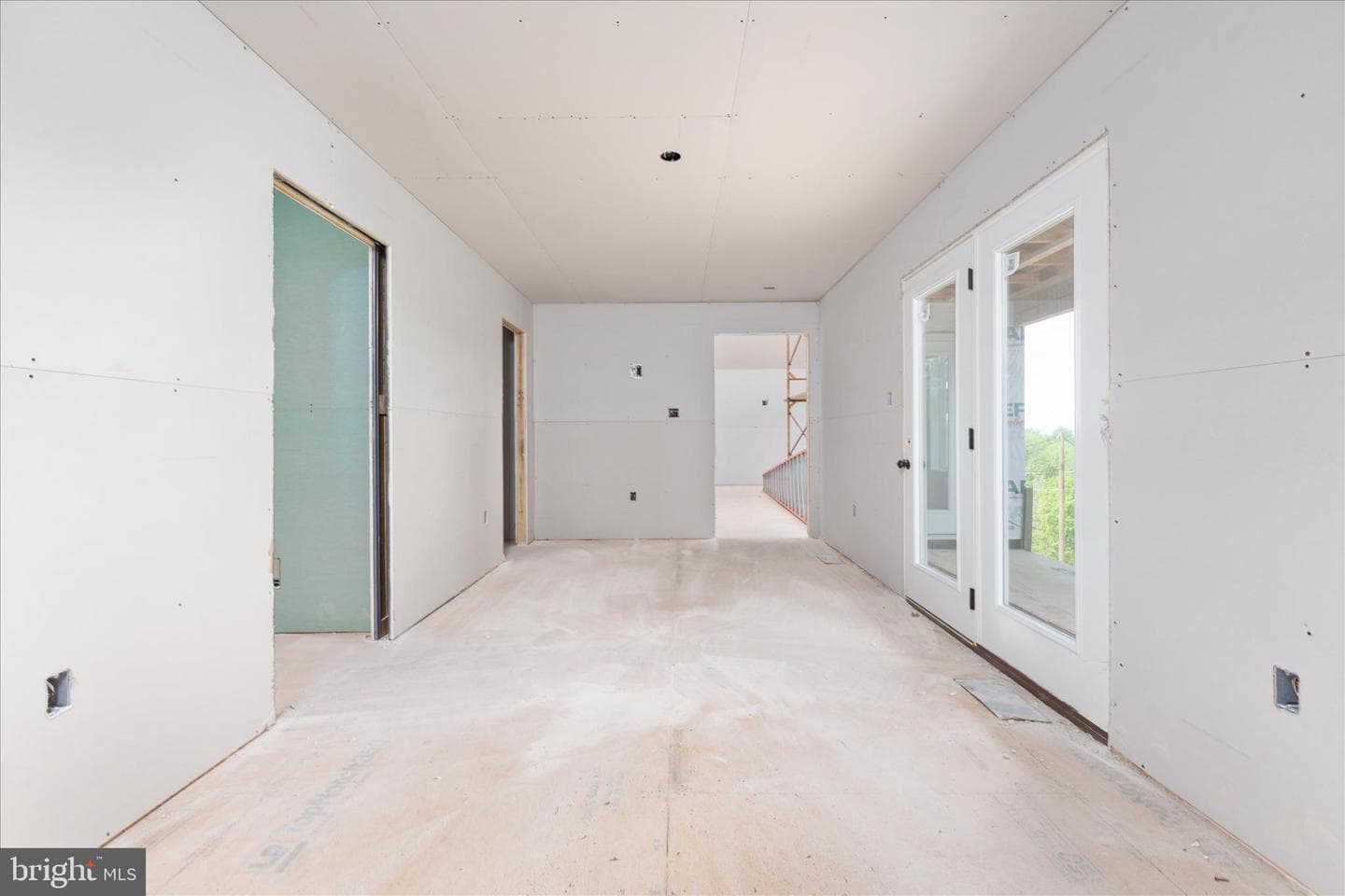 Riley - Lot 66a Court photo 23
