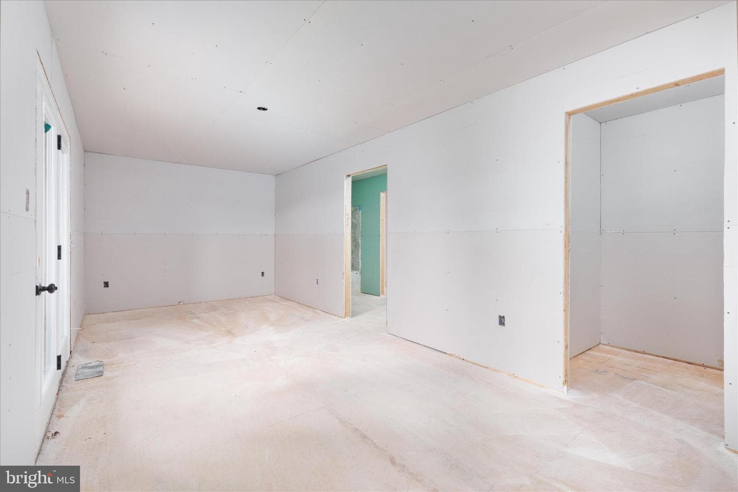 Riley - Lot 66a Court photo 24