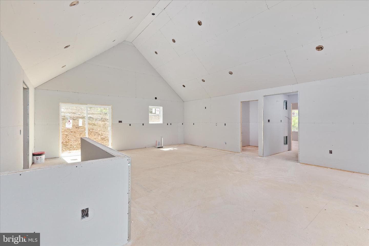 Riley - Lot 66a Court photo 25