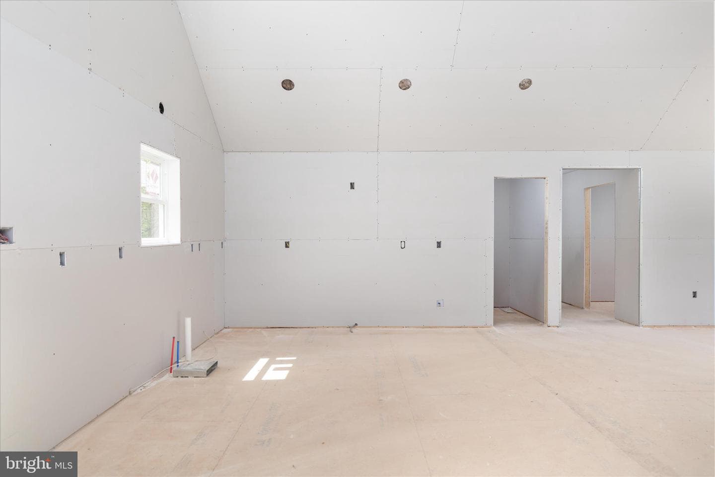 Riley - Lot 66a Court photo 27