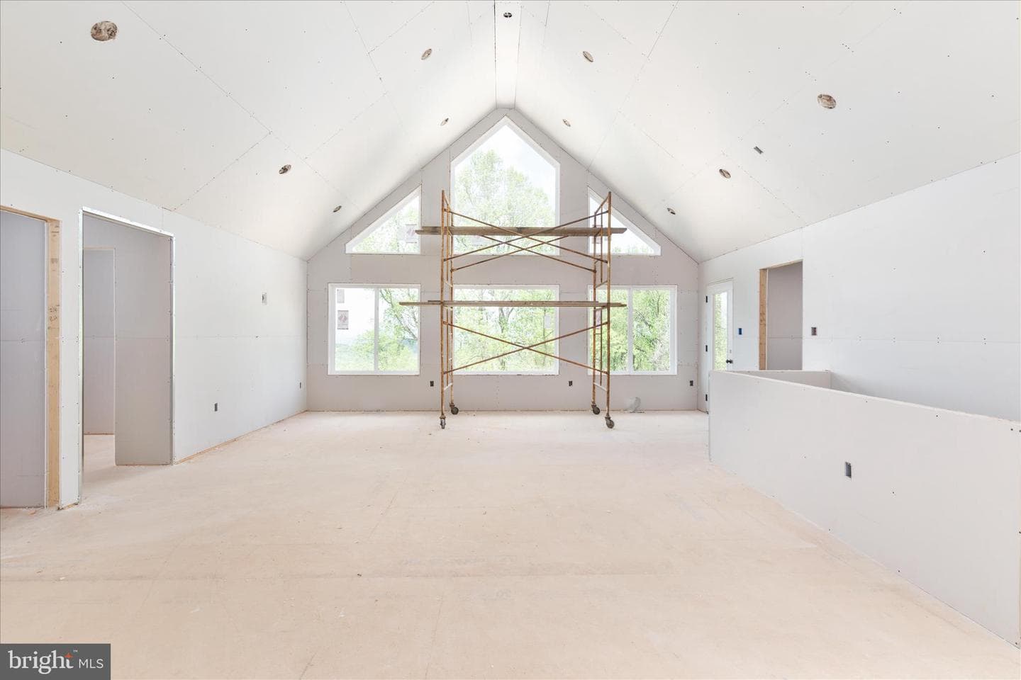 Riley - Lot 66a Court photo 28