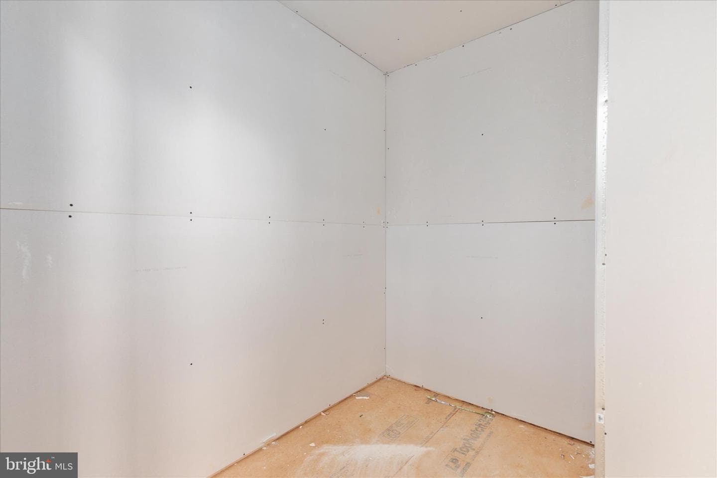Riley - Lot 66a Court photo 29